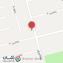 عکس بیرون بر آبادان دست چین