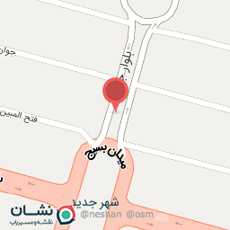 عکس لبنیاتی صلح جو