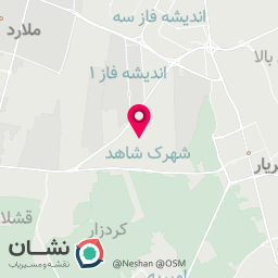 عکس شرکت کارگزاری خدمات حقوقی و ثبتی