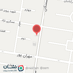 عکس صافکاری