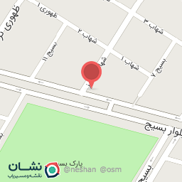 عکس فروشگاه کاشی و سرامیک حسینی