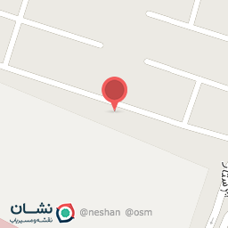 عکس اقامتگاه شبستان (اتاقک)