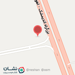 عکس شرکت ذرت خشکنی حج علی عبدالخانی