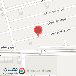 عکس مزون شینا(خانه مد شینا )