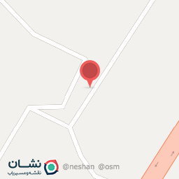 عکس تولیدی برنز بهروز 