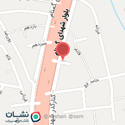 عکس کالای برق سعید