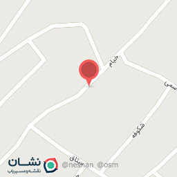 عکس سوپر مارکت علی میرزا