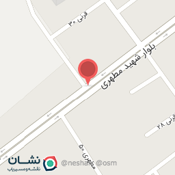 عکس الکترونیک آرشا(دوربین مداربسته، دزدگیر، درب اتوماتیک)