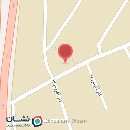 عکس لاستیک نوین