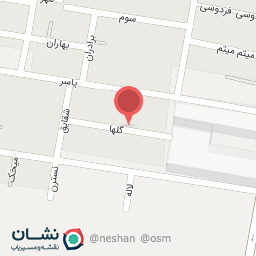 عکس خیاطی زنانه