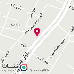 عکس شرکت مهندسین مشاور دنیای زیبای معماری