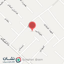 عکس مدرسه وحدت 