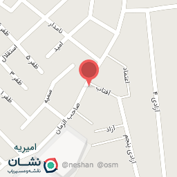 عکس مغازه مرغ فروشی 