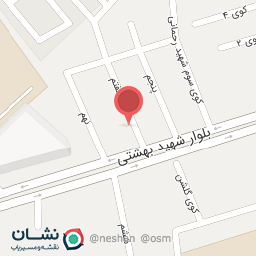 عکس کافه پونه