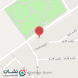 عکس املاک فردوس