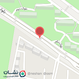 عکس مسجدالرسول