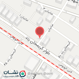 عکس دکتر مجتبی ادیب