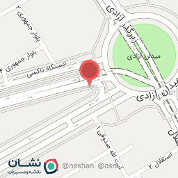 عکس عطر حس سوم