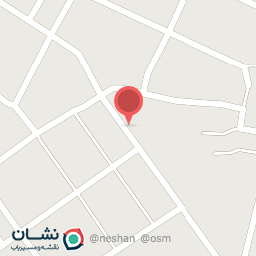 عکس خرازی کارون