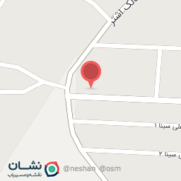 عکس تعمیر گاه موتور سیکلت ذکاوتی