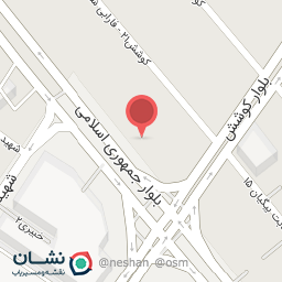 عکس بازرگانی فراپارت 