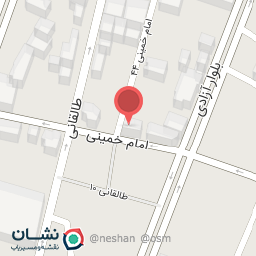 عکس مهمان پذیر حیدر