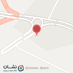 عکس پروتئینی سینا