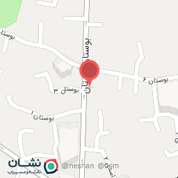 عکس تعمیر ماشین اصلاح مهدی پزشکی