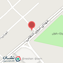 عکس سوپر مارکت کساء