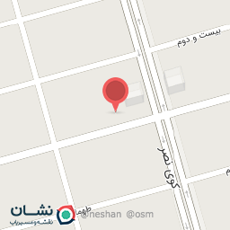 عکس کافی نت مرات