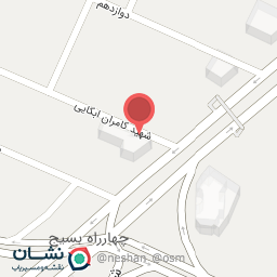 عکس خود پرداز بانک صادرات