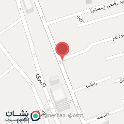 عکس مبلمان بل آرتی