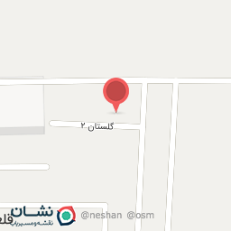 عکس شیرینی مینا