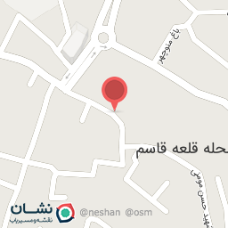 عکس پوشاک دهقانی