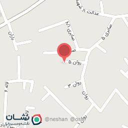 عکس دبستان اندیشه