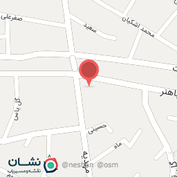 عکس سوپر تک