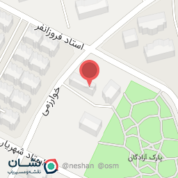 عکس خرازی کشمیر