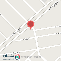 عکس فرش و موکت فرشینه