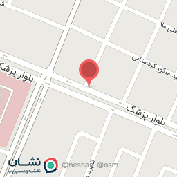 عکس تعمیرات و یدکی موتور سیکلت واحد