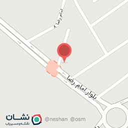 عکس خدمات جلوبندی محمد