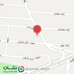 عکس پارکینگ مدرسه 