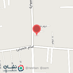 عکس کباب سنتی سید