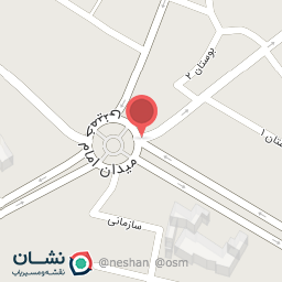 عکس موبایل شایان