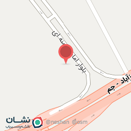 عکس کافه باغ خاصه