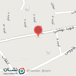 عکس سرویس بهداشتی مسجد پارکینگ 