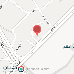 عکس آموزشگاه تخصصی فروشندگی طلا زرمهر