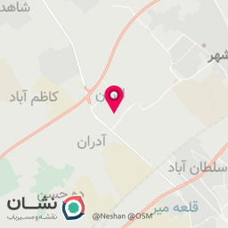 عکس مکانیکی پایتخت