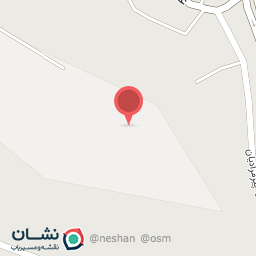 عکس مرکز تلویزیون آنالوگ سمیرم