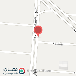 عکس لوله و لوازم بهداشتی نجار