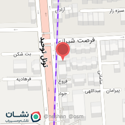 عکس شرکت فرابرد هوشمند میهن